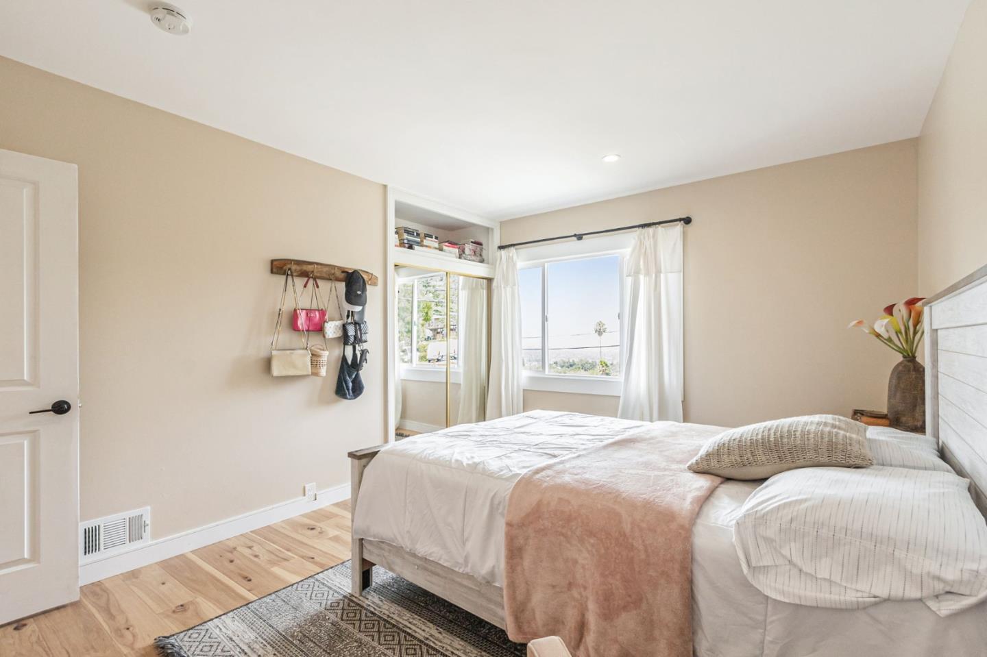 12405 Mt Hamilton Road San Jose, CA 95140 - Photo 41 of 74