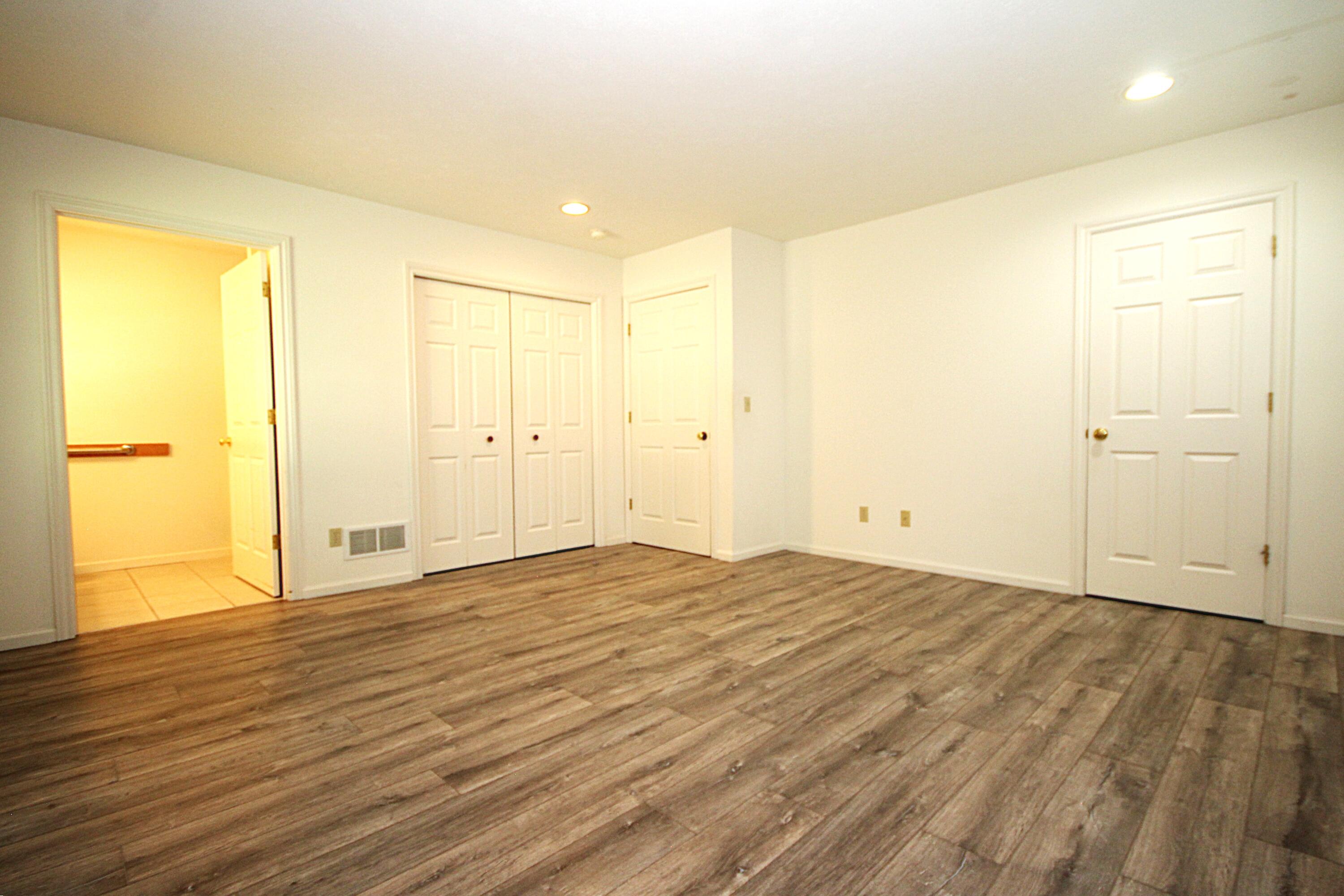 52201 Pine Tree Lane Three Rivers, MI 49093 - Photo 12 of 29 12