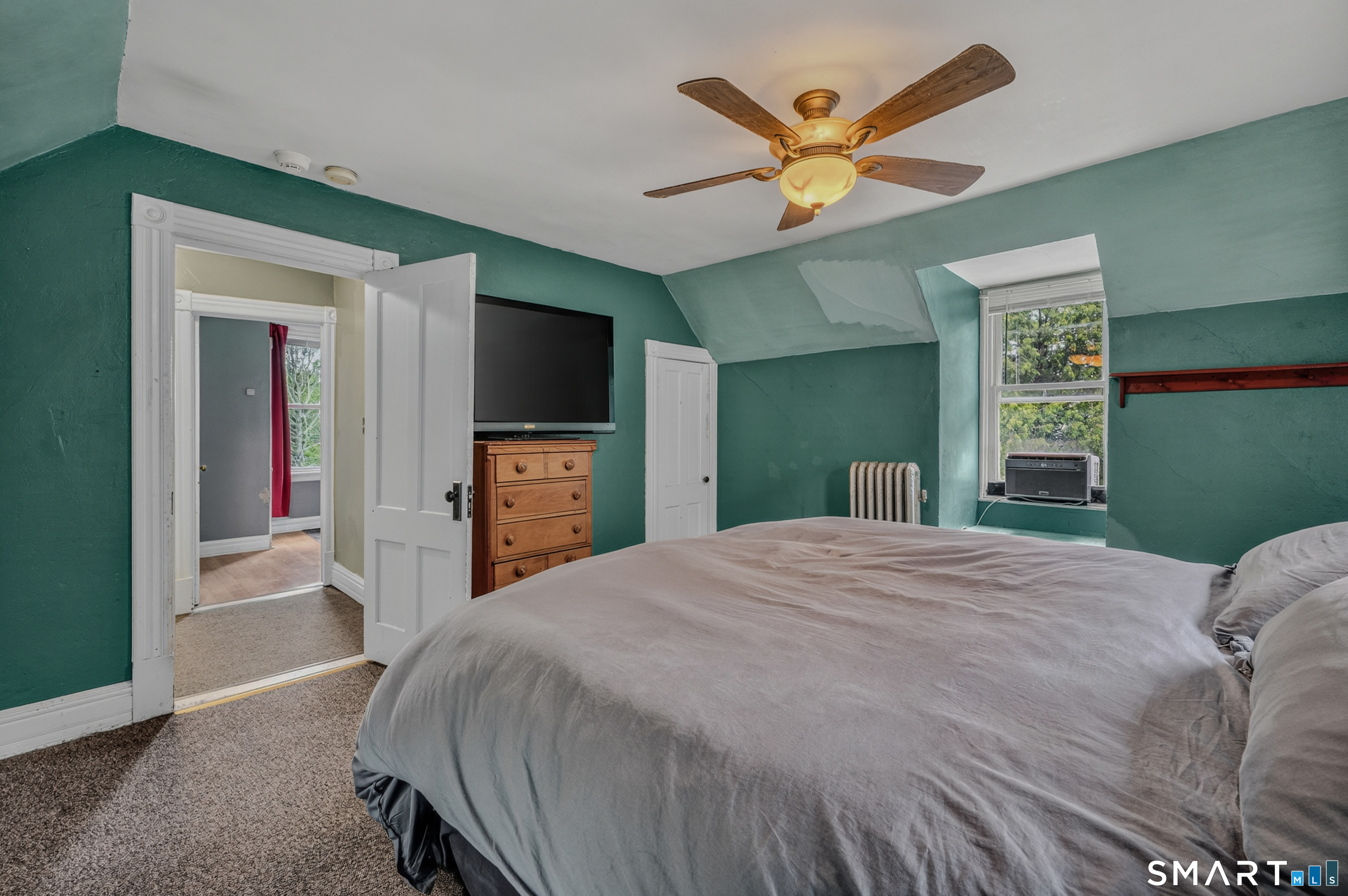 559 Old Laurel Hill Road Norwich, CT 06360 - Photo 26 of 36