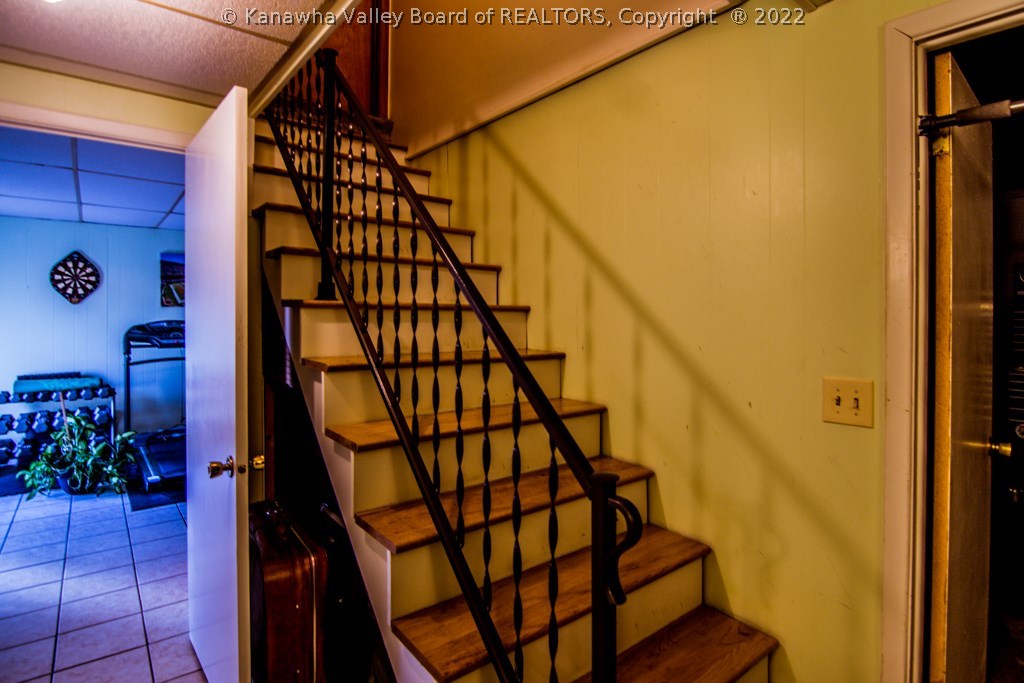 103 Azalea Drive Elkview, WV 25071 - Photo 25 of 27 Gallery Image 25