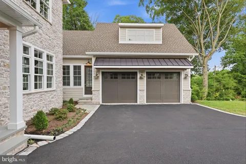 $3,250,000 | 39 East Street, Doylestown, PA 18901