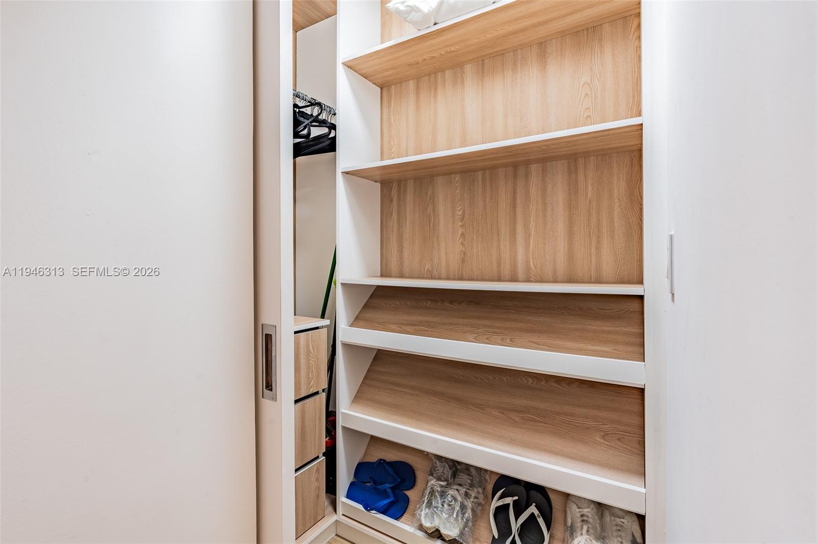 2301 Collins Avenue, Unit 719 Miami Beach, FL 33139 - Photo 14 of 18