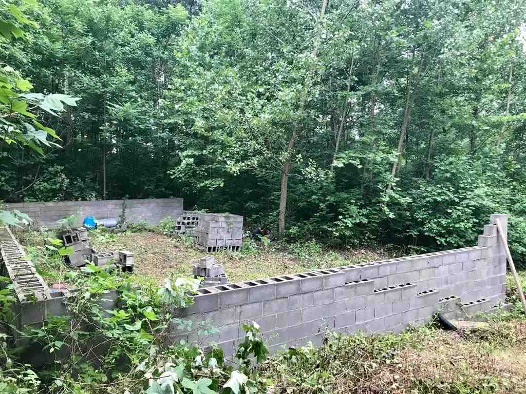 10000 Union Springs Road Dayton, VA 22821 - Photo 2 of 2 Gallery Image 2