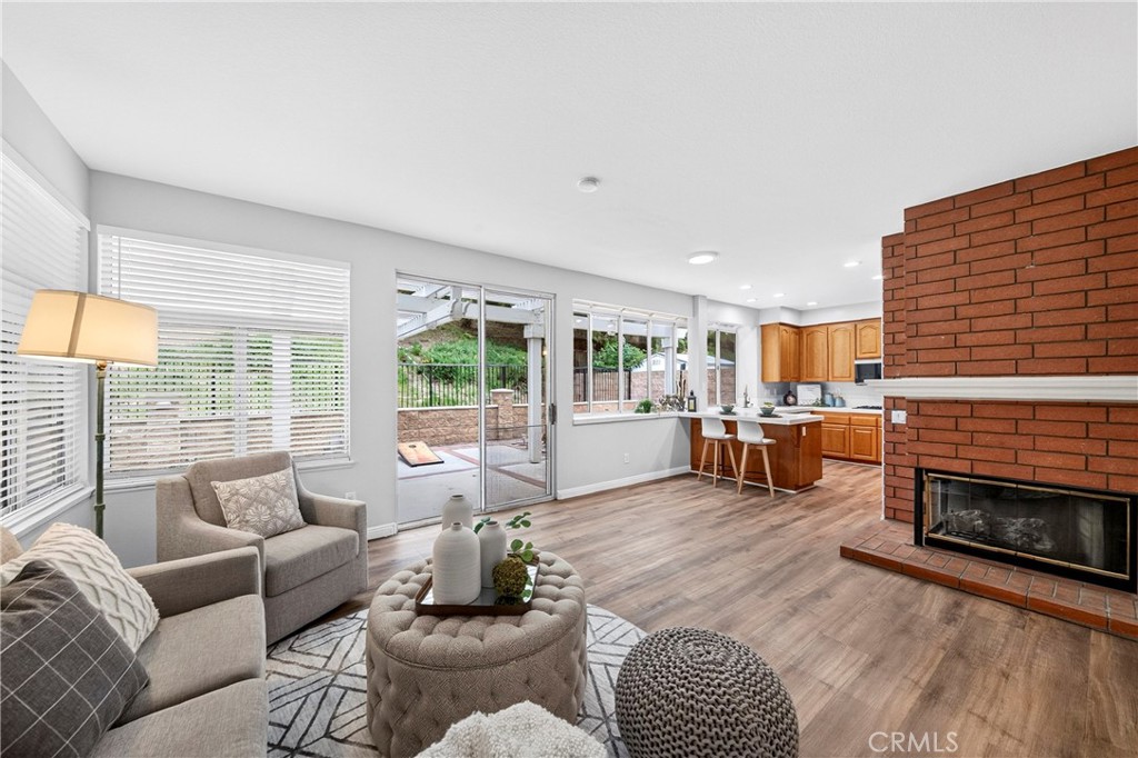 16555 Murphy Road La Mirada, CA 90638 - Photo 24 of 66