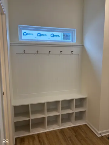 $440,000 | 1278 Hanging Rock Drive, Mooresville, IN 46158