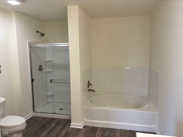 $440,000 | 1278 Hanging Rock Drive, Mooresville, IN 46158