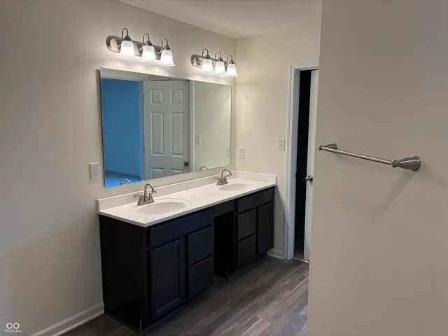 $440,000 | 1278 Hanging Rock Drive, Mooresville, IN 46158