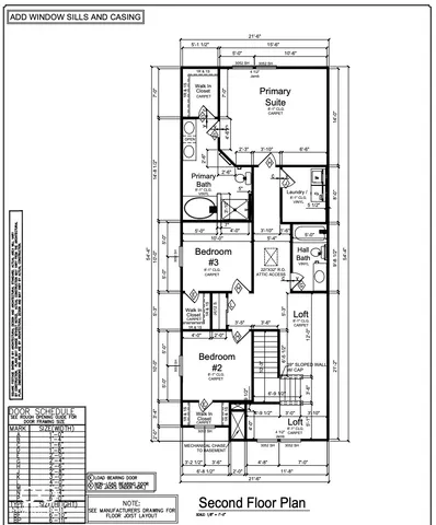 $440,000 | 1278 Hanging Rock Drive, Mooresville, IN 46158