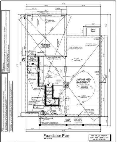 $440,000 | 1278 Hanging Rock Drive, Mooresville, IN 46158