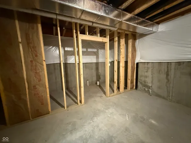 $440,000 | 1278 Hanging Rock Drive, Mooresville, IN 46158