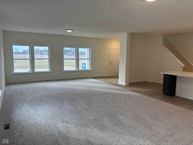 $440,000 | 1278 Hanging Rock Drive, Mooresville, IN 46158