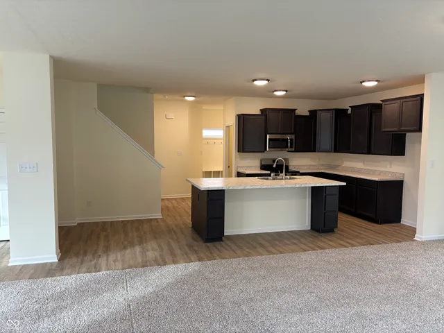 $440,000 | 1278 Hanging Rock Drive, Mooresville, IN 46158