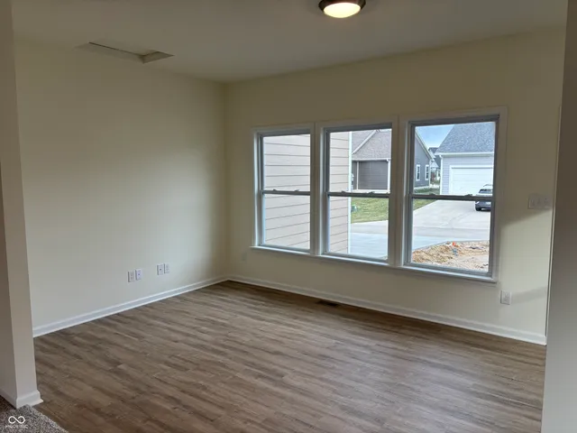 $440,000 | 1278 Hanging Rock Drive, Mooresville, IN 46158