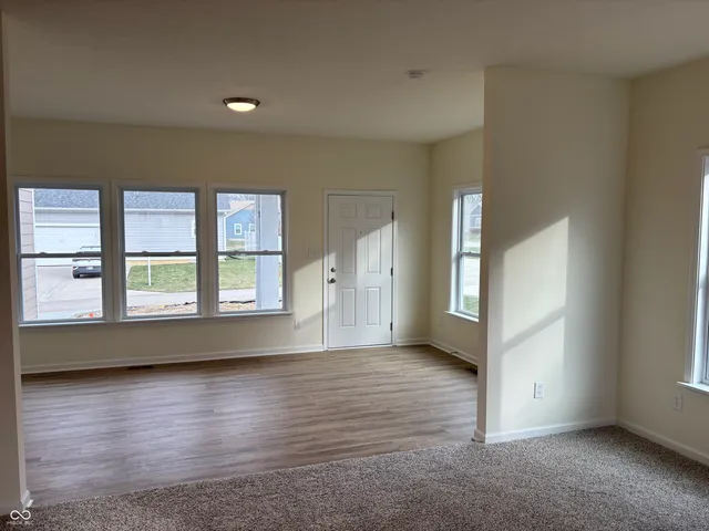 $440,000 | 1278 Hanging Rock Drive, Mooresville, IN 46158