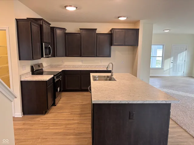 $440,000 | 1278 Hanging Rock Drive, Mooresville, IN 46158