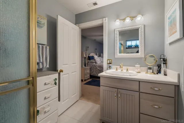 a living room with furniture a window and a fireplace