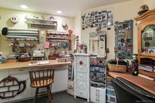 $1,699,000 | 24665 Rancho Santa Teresa Drive, Ramona, CA 92065