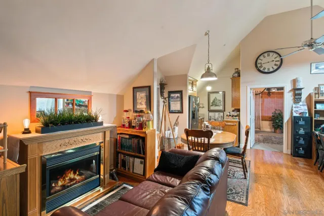 $1,699,000 | 24665 Rancho Santa Teresa Drive, Ramona, CA 92065