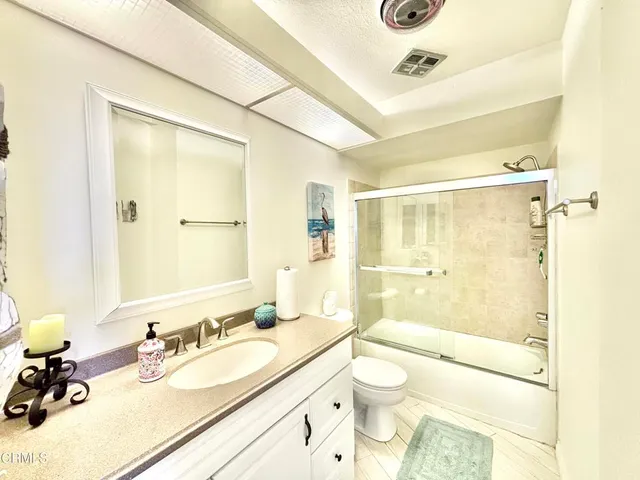 $2,650 | 3101 Peninsula Road, Unit 312, Oxnard, CA 93035