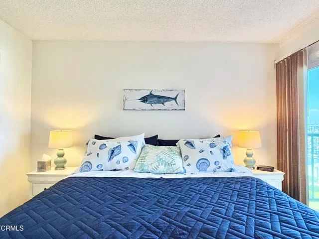 $2,650 | 3101 Peninsula Road, Unit 312, Oxnard, CA 93035