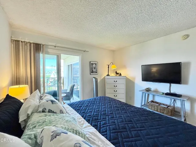 $2,650 | 3101 Peninsula Road, Unit 312, Oxnard, CA 93035