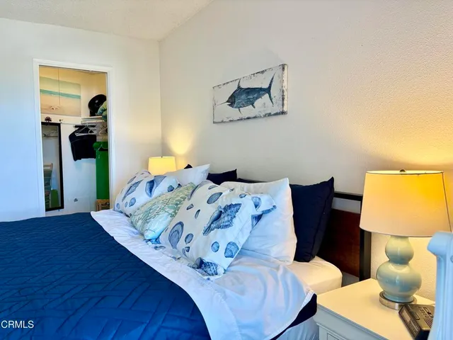 $2,650 | 3101 Peninsula Road, Unit 312, Oxnard, CA 93035