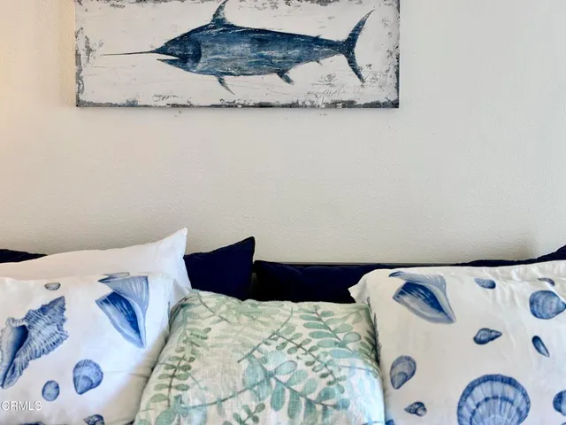 $2,650 | 3101 Peninsula Road, Unit 312, Oxnard, CA 93035