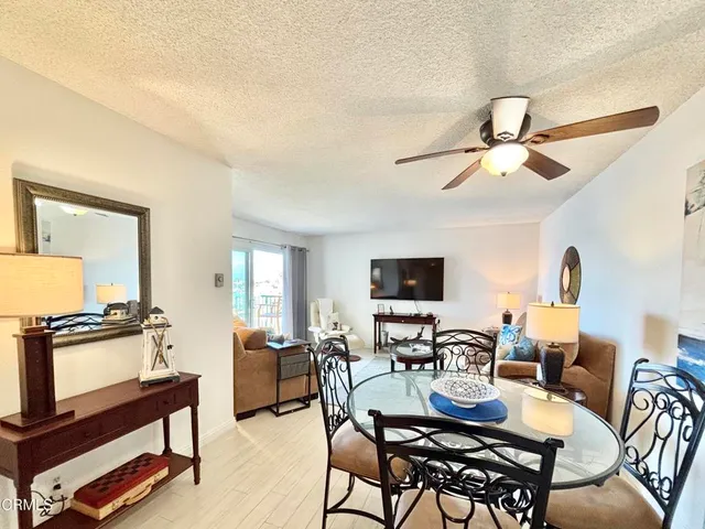 $2,650 | 3101 Peninsula Road, Unit 312, Oxnard, CA 93035