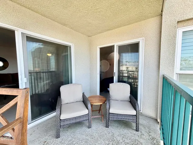 $2,650 | 3101 Peninsula Road, Unit 312, Oxnard, CA 93035