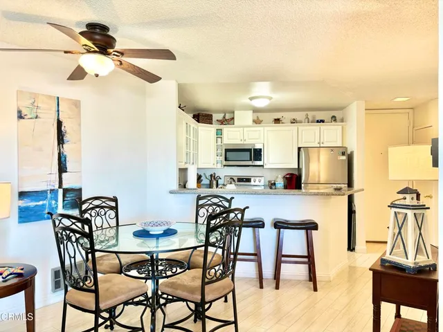 $2,650 | 3101 Peninsula Road, Unit 312, Oxnard, CA 93035