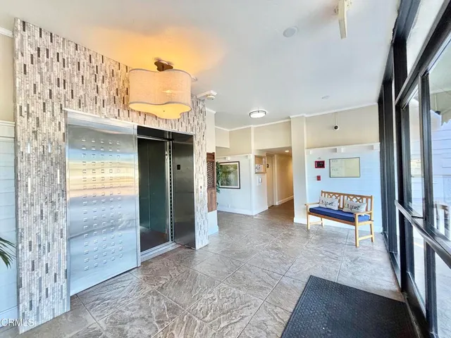 $2,650 | 3101 Peninsula Road, Unit 312, Oxnard, CA 93035