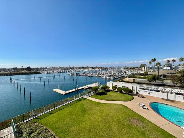 $2,650 | 3101 Peninsula Road, Unit 312, Oxnard, CA 93035