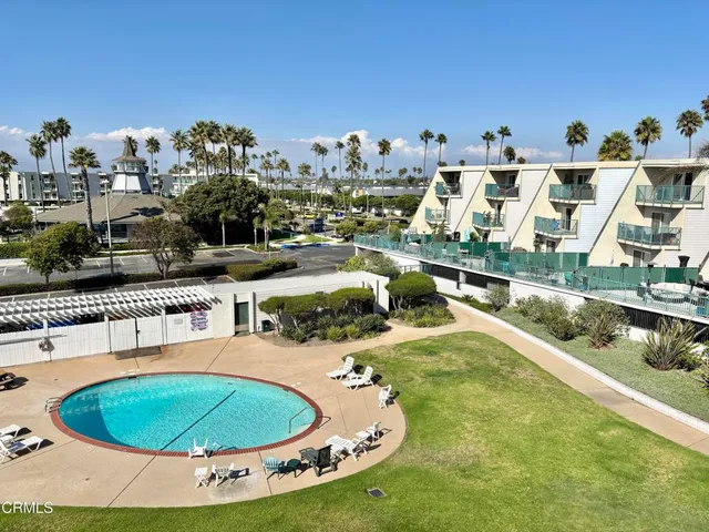 $2,650 | 3101 Peninsula Road, Unit 312, Oxnard, CA 93035