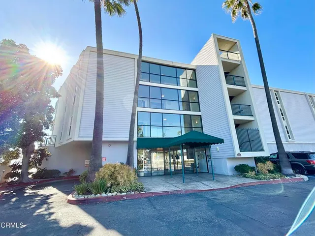 $2,650 | 3101 Peninsula Road, Unit 312, Oxnard, CA 93035