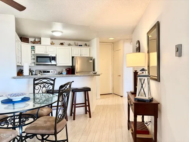 $2,650 | 3101 Peninsula Road, Unit 312, Oxnard, CA 93035