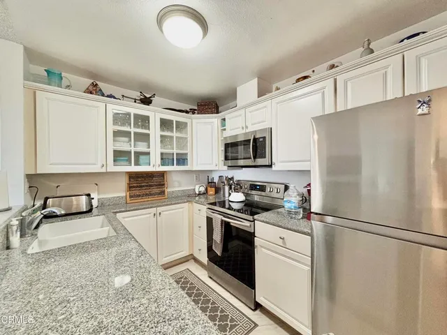 $2,650 | 3101 Peninsula Road, Unit 312, Oxnard, CA 93035