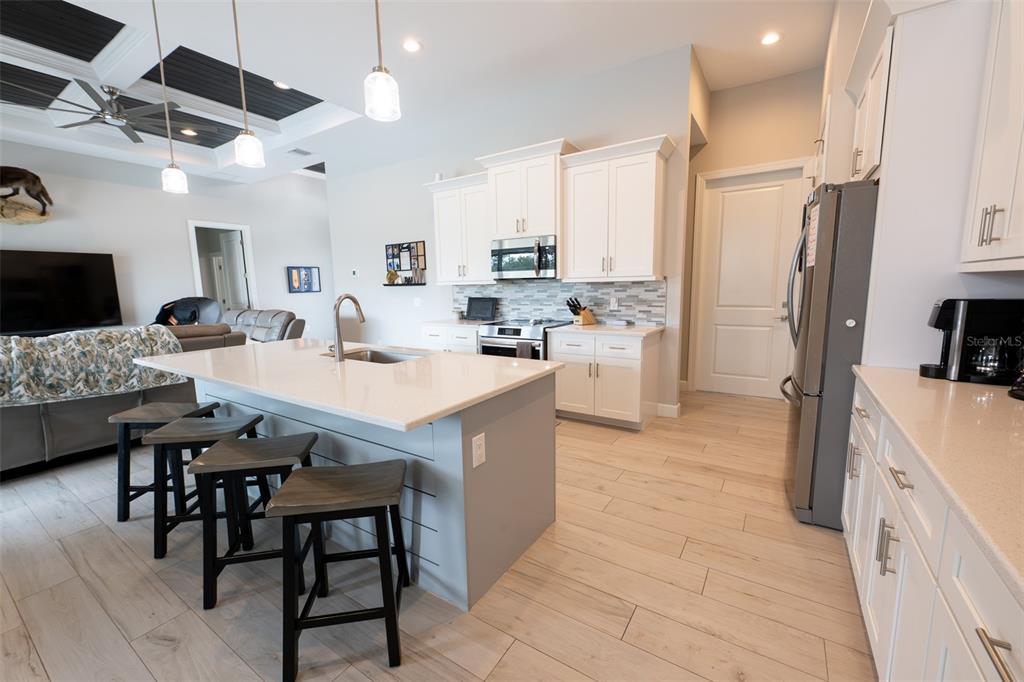 8279 Alfred Boulevard Punta Gorda, FL 33982 - Photo 12 of 46