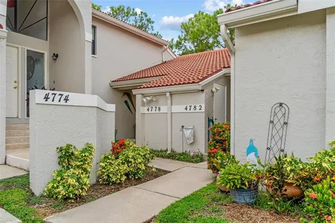 $350,000 | 4778 Palermo Court Northeast, Unit 4778, St. Petersburg, FL 33703