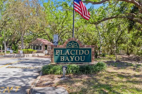 $350,000 | 4778 Palermo Court Northeast, Unit 4778, St. Petersburg, FL 33703