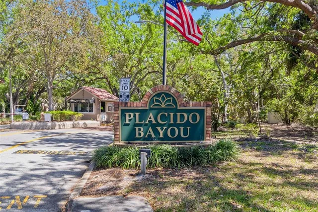 $350,000 | 4778 Palermo Court Northeast, Unit 4778, St. Petersburg, FL 33703