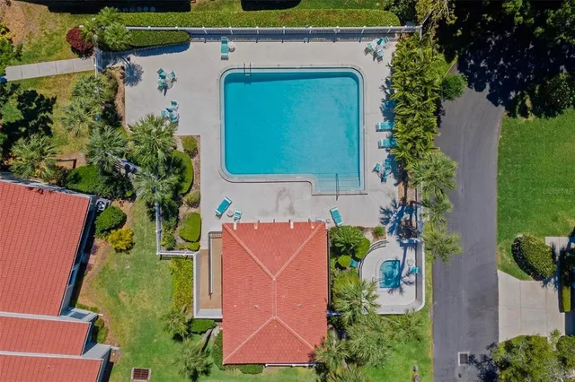 $350,000 | 4778 Palermo Court Northeast, Unit 4778, St. Petersburg, FL 33703