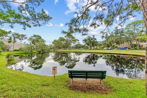 $350,000 | 4778 Palermo Court Northeast, Unit 4778, St. Petersburg, FL 33703