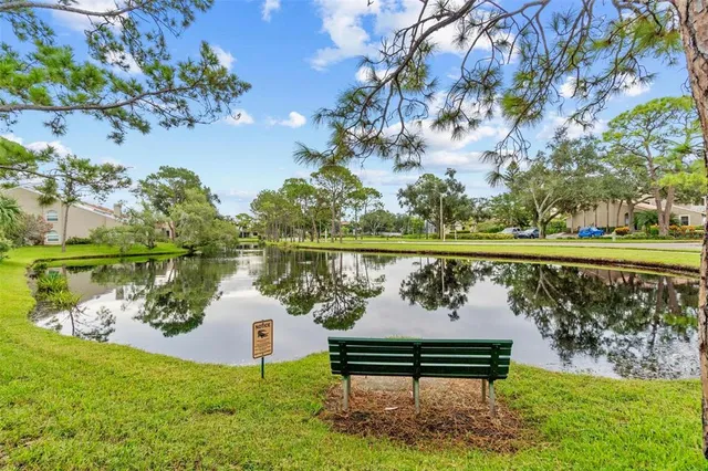 $350,000 | 4778 Palermo Court Northeast, Unit 4778, St. Petersburg, FL 33703