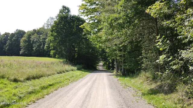 $34,900 | L31 Lewis Road, Bemus Point, NY 14712