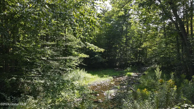 $34,900 | L31 Lewis Road, Bemus Point, NY 14712