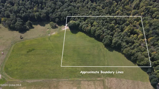 $34,900 | L31 Lewis Road, Bemus Point, NY 14712