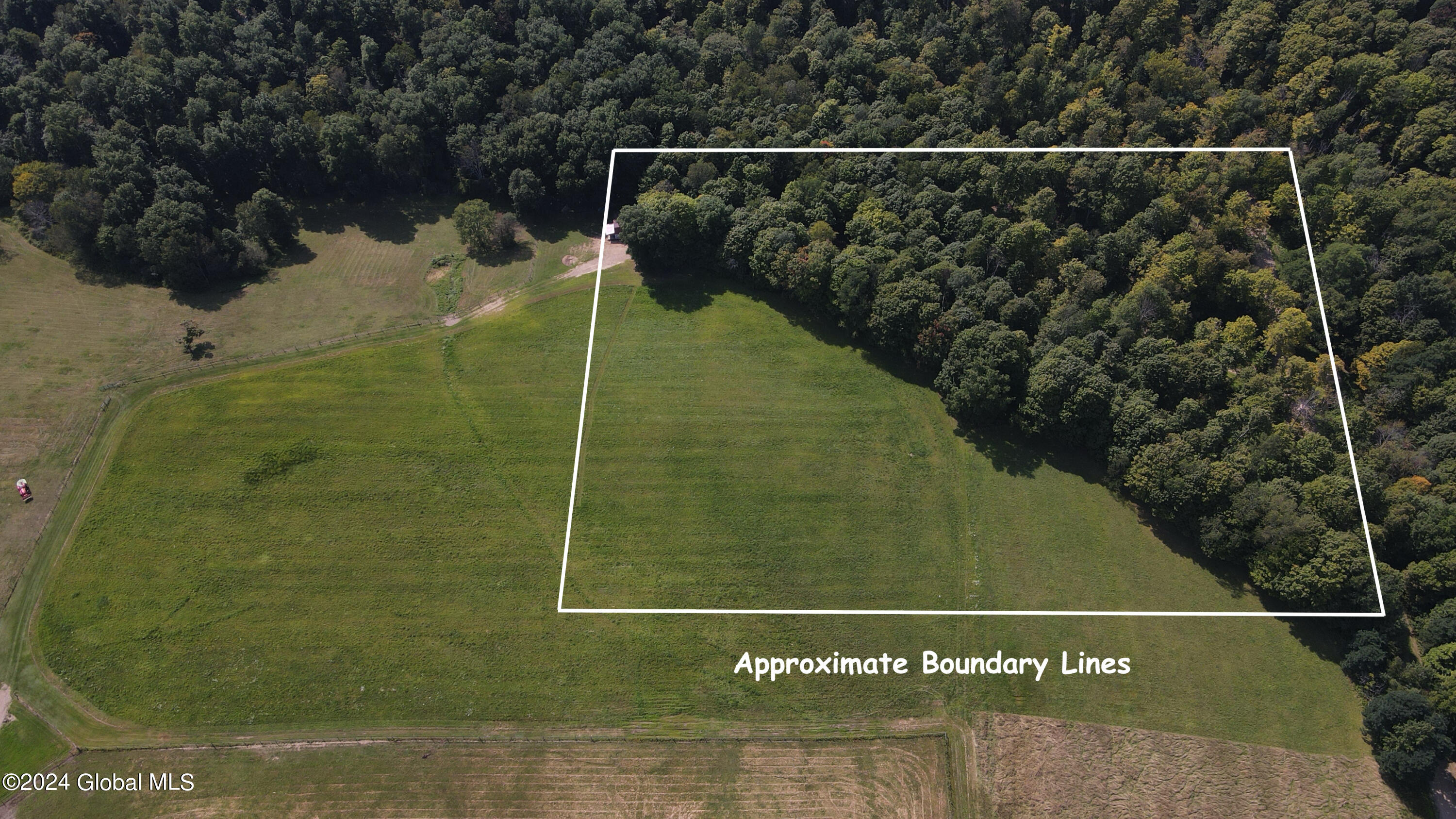 L31 Lewis Road Bemus Point, NY 14712 - Photo 15 of 16 DJI_01290