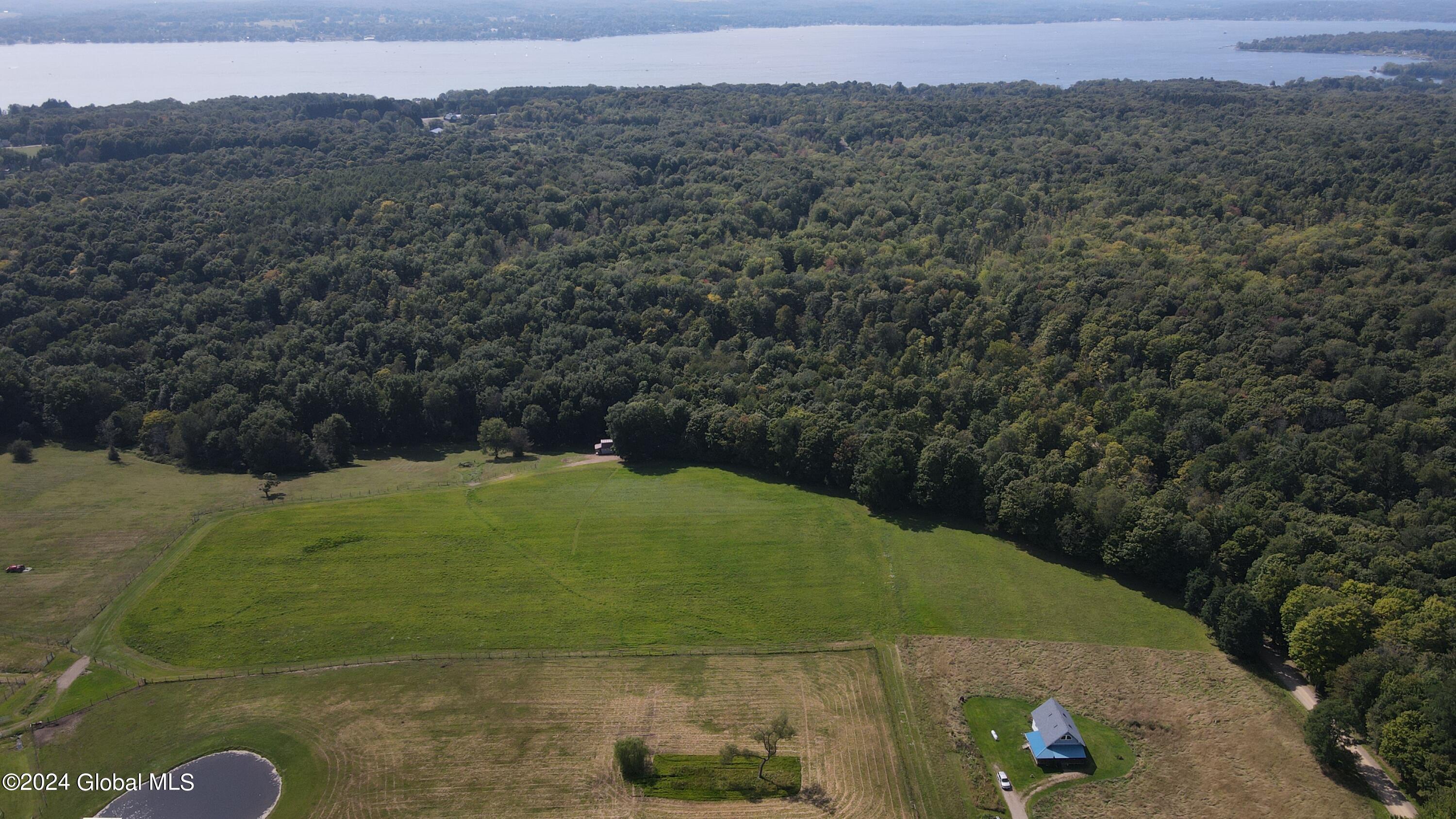 L31 Lewis Road Bemus Point, NY 14712 - Photo 10 of 16 DJI_0134