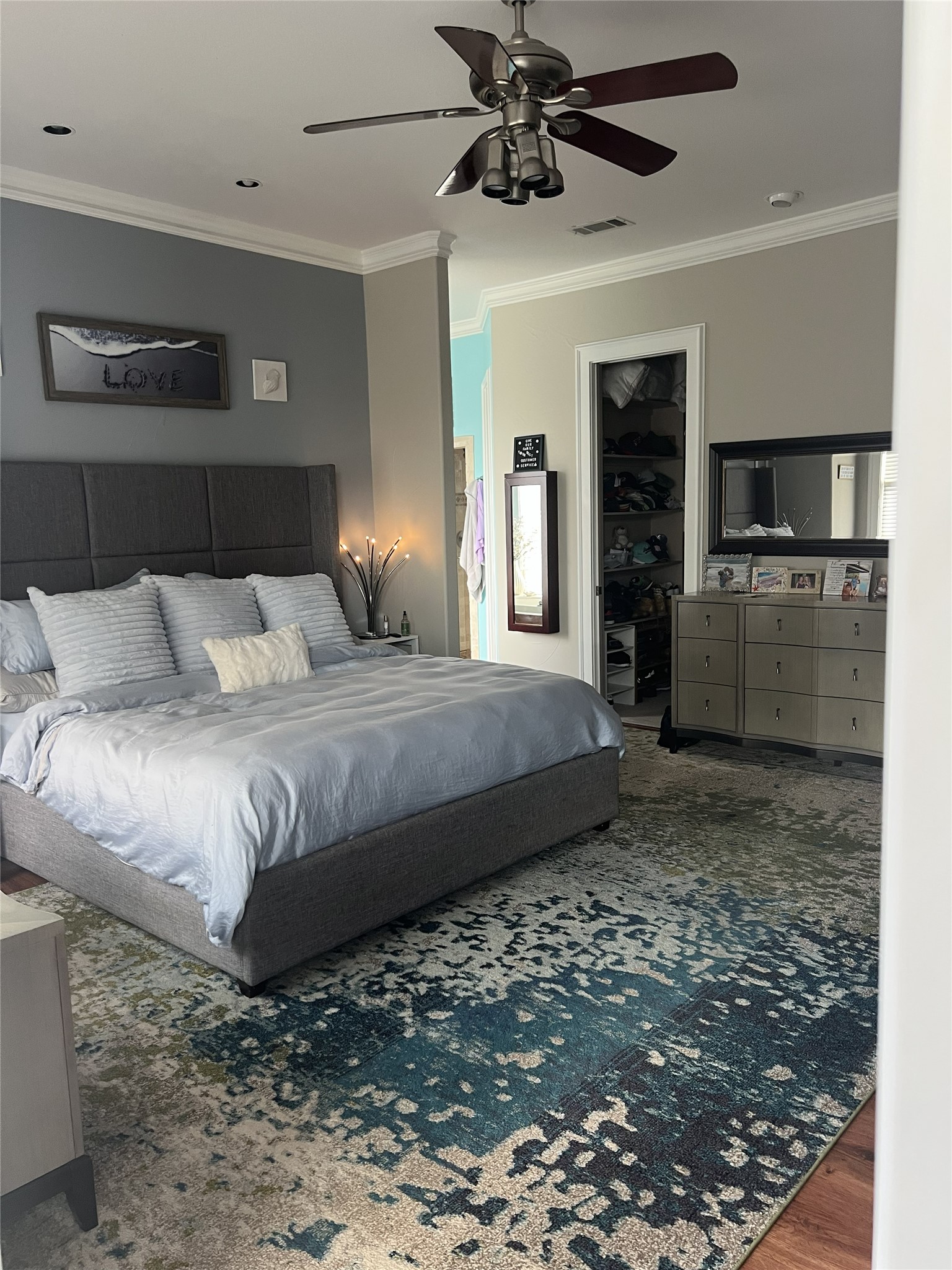 2800 Waymaker Way, Unit 23 Austin, TX 78746 - Photo 6 of 6 Gallery Image 6