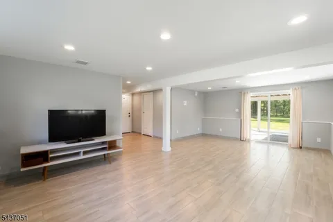 $650,000 | 56 Pequannock Avenue, Lincoln Park, NJ 07035